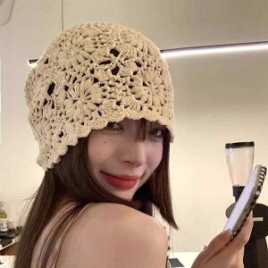 jbgX fB[X tH  NVF r[j[ sN XK[ y Lk z Đ@