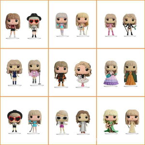 DIY_ChA[g ANu L[z_[ CeAG z[fR[V y 