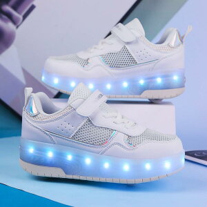 [[XP[gV[Y qp j̎q ̎q  bV ʋC sN CCXP[g C w AEghA