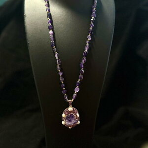 lbNX AWXg  sN VR `F[ Z[^[p ig 