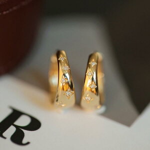 CO fB[X sN WRjA ^ C[Jt Vv ʋΗp  y Lk