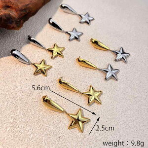 CO ^ XeX sNn dグ N[X^C  `^X`[ ANZT[ y ig