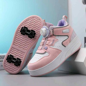 [[XP[gV[Y qp j̎q ̎q o bV ʋC w y O