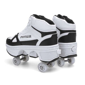 [[XP[g qp j̎q ̎q wp [  l XP[gV[Y CCXP[g AEghA y