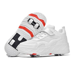 [[XP[g qp j̎q l CCXP[g ֌C wp AEghA y Lk