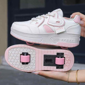 [[XP[gV[Y  sN H~ ֕t qp ^C y Lk