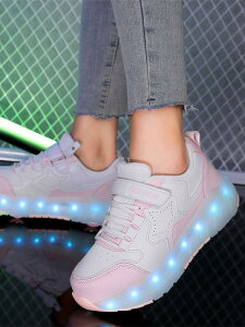 ���[���[�X�P�[�g �L�b�Y �ό` ���� �o�� �C�����C���X�P�[�g �q���p ���� �j�� �A�E�g�h�A