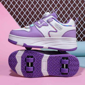 [[XP[g qp lփXP[g ό`C ^C Np AEghA