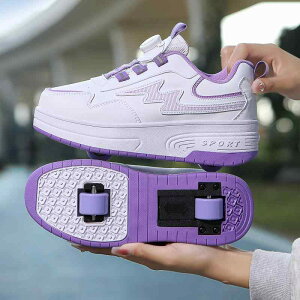 ���[���[�X�P�[�g�V���[�Y �j�� �q�� ��l �s���N �v �A�E�g�h�A �y�� �C�����C���X�P�[�g �X�P�[�g�C