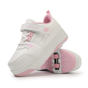 [[XP[gV[Y qp ̎q ό`C CCXP[g y AEghA ig