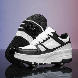 [[XP[g qpXP[gC jp lփ[[ O\ y sNJ[ yʐ݌v AEghAV