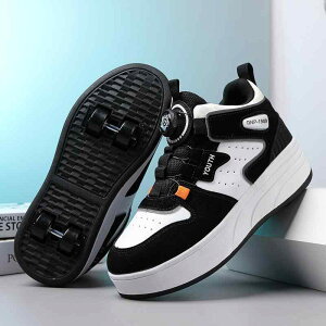 [[XP[gV[Y qp j  w ʋC bVf sN y Lk AEghA