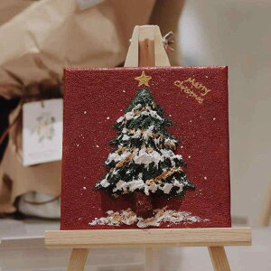  NX}Xc[ DIYޗZbg 蕂 ANeNX`[ ΉphGLbg fR[V SҌA[gNtg