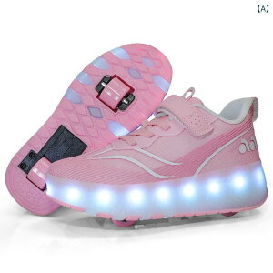 [[XP[g ό`C qp LbY o P j̎q ̎q sN