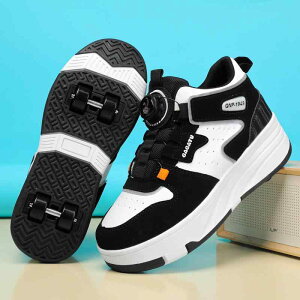 [[XP[g LbY CCXP[g qp l  ^C AEghA y