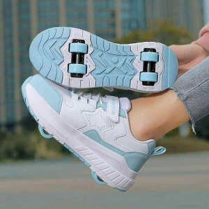 [[XP[g  LbY l XP[gC qp w t AEghA X|[c y Lk