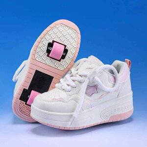 [[XP[gV[Y qp LbY B  CCXP[g lΉ I[V[Y AEghAV yʐ݌v