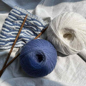 ю rю ю  ҂ݕ DIY fBJ[ Xq }t[ ޗZbg |p y z