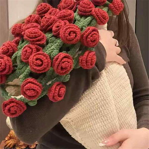 H| DIY ޗZbg t[u[P uPbg ܂肽݉  WX~ o ҂ݍ Lbg  Ntg ig y ȑf