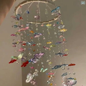  sN  fUC DIY ޗZbg  | CeA  ėp