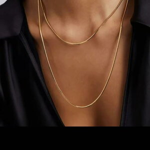 lbNX sNn O`F[ ֍fUC `^X`[ ̌` ɊȃX^C _uC[ C[h `F[ ig y 