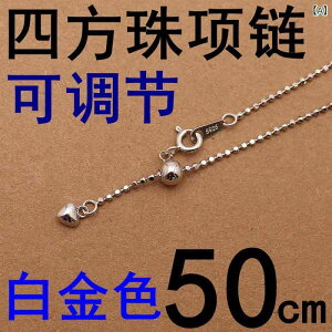 lbNX  r[Y \ Z[^[p`F[ lpr[Y r[Y`F[ `F[ n[g`[t