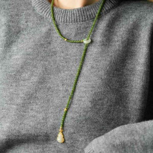 �`�F�[���l�b�N���X ���f�B�[�X �Ő��� �a�c�ʕ� ���g�� ���ؕ� ������ ���� �Z�[�^�[�p �A�N�Z�T���[ �ėp �y��