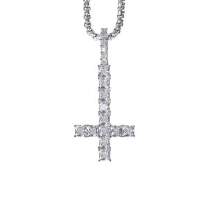 y_glbNX Y fB[X t\ WRjA sN qbvzbv `F[ ig 