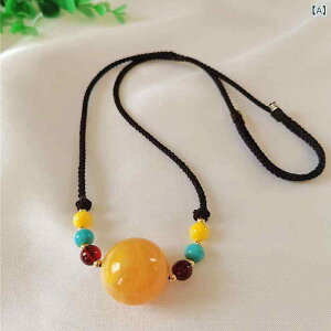 lbNX Y  y_g ҂ `F[ ۃr[Y ݂艺 GXjbN { X `[