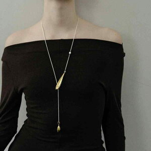 lbNX  fB[X O`F[ Y^ VR^ y_g tp[c jbg`F[ pr ig