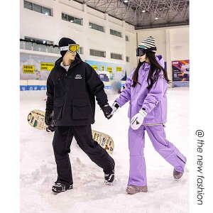 H~ jp hXL[Zbg ȓ AEghA EB^[X|[c ۉ h Xm[{[h XL[EFA