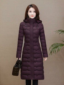 R[g fB[X N }} O rbOTCY sN H~  _E ȓ h AE^[