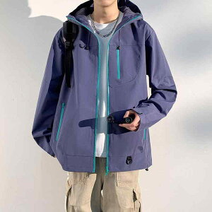 EBhu[J[ jp  傫߃TCY  t AEghA sNn AE^[ X|[cWPbg