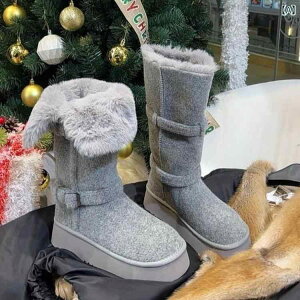 Xm[u[c fB[X   t@[t G ȑf  H~ n h y z