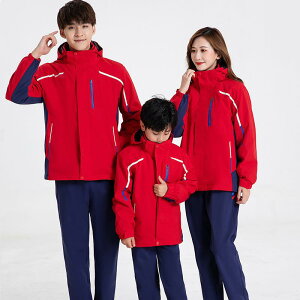 XL[EFA eq Zbg 傫߃TCY H~ sNn  AEghA WPbg z y