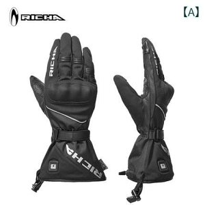 O[u Y H~ d M ۉ h h h XL[ Xm[ oCN I[goC CfBO TCNO AEghA X|[c C_[  g[ 