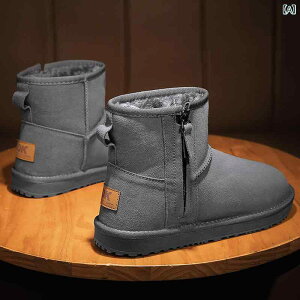 Xm[u[c Y H~ t@[t g ȑf C[W[I X|[cV[Y ghfUC h h y g X AEghA obNpbN RpNg [ ϋv 