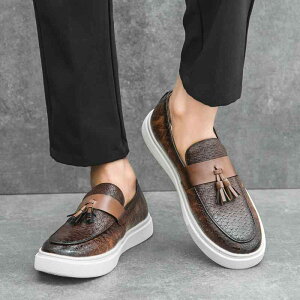 Y [t@[ Xb| ^bZV[Y sNn CMX JWAV[Y t 傫TCY ig