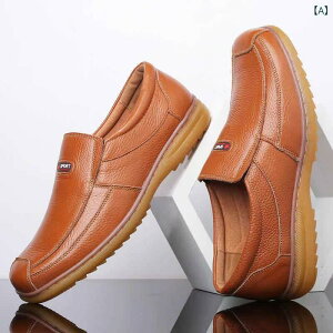 Y C {v rWlX JWA Xj[J[ ubN h ϖ _炩 v