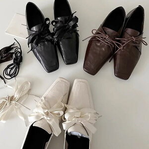 [t@[ fB[X XNGAgD Xgbv  oG q[ U[V[Y tbgV[Y ig