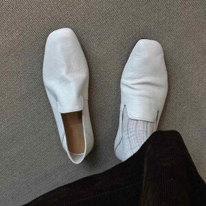 [t@[ fB[X v  sNn _炩 g H XNGAgD  tbgV[Y ig {vV[Y