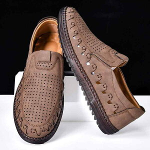 [t@[ Y t sN {v tbg\[ [Jbg rbOTCY Xb| AEghA JWAV[Y y ig