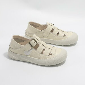 [t@[ fB[X  v g  tbgV[Y [}T_ {v gDJo[