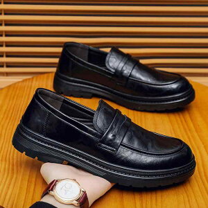 [t@[ Y {v rWlX JWA ʋC ubN Xb| t vC YV[Y y Lk