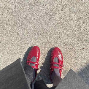 A[WF[V[Y fB[X sN v g  tX }WbNe[v oGV[Y tbgV[Y ig y Xgbv