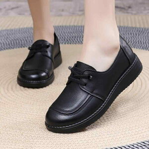 [t@[V[Y fB[X {v  ʋΗp t ubN AC{[ sN _炩 }}V[Y