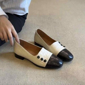 [t@[ fB[X sNn {v p tbg XNGAgD Xb| ʋΗp vC