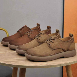 �����Y�V���[�Y ���[�J�b�g�X�j�[�J�[ �^�� ���g�� �R�t�� �ʋC�� ���v �J�W���A�� �t�� �_�炩���\�[�� ���i�g�� �y��