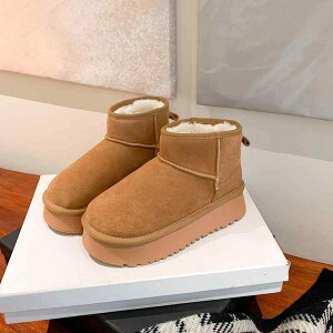 Xm[u[c fB[X H~  ۓ t@[ g ȑf h ᓹΉ y z