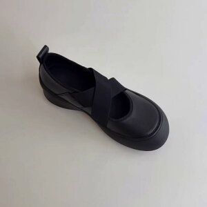 A[WF[V[Y fB[X  NXXgbv rv sN EhgD oGV[Y [Jbg g tbgV[Y ig y